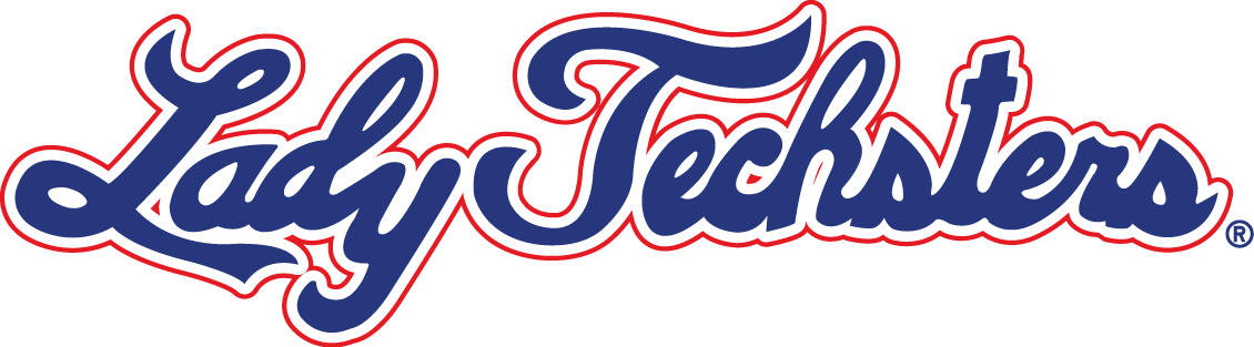 Louisiana Tech Bulldogs 0-Pres Misc Logo t shirts iron on transfers